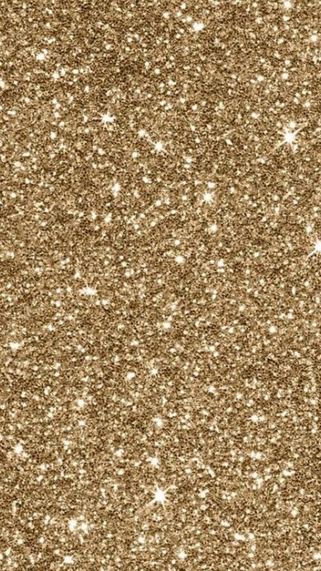 gold glitter tapete b & q.,braun,funkeln,beige,metall,muster