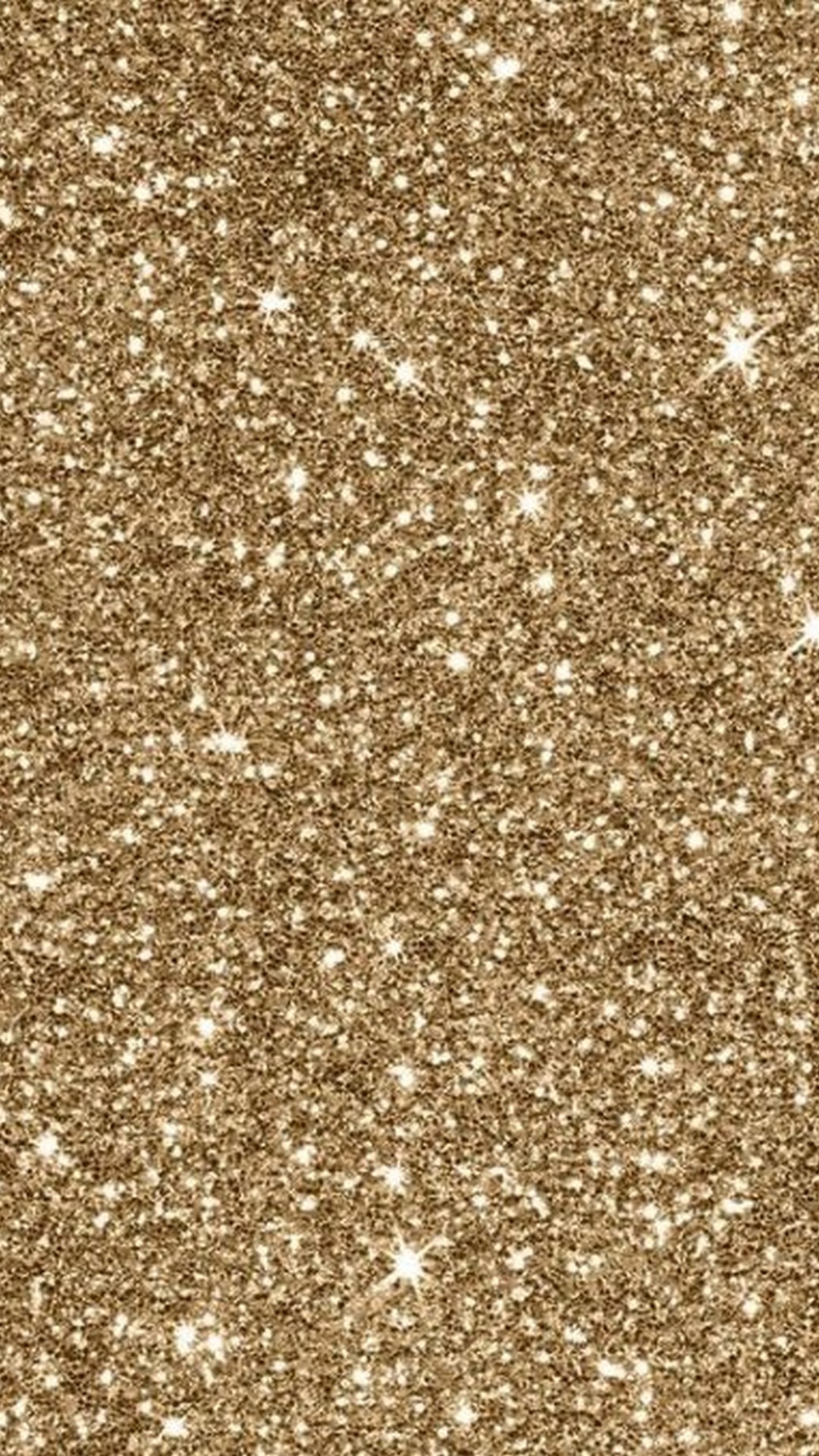 carta da parati glitter oro b & q,marrone,luccichio,beige,metallo,modello