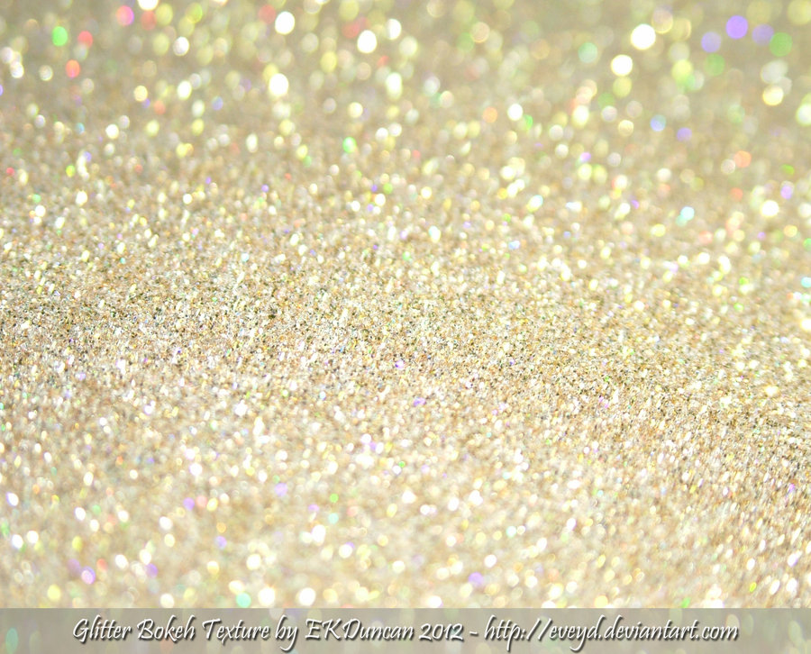gold glitter wallpaper b&q,glitter,water,font,fashion accessory,embellishment