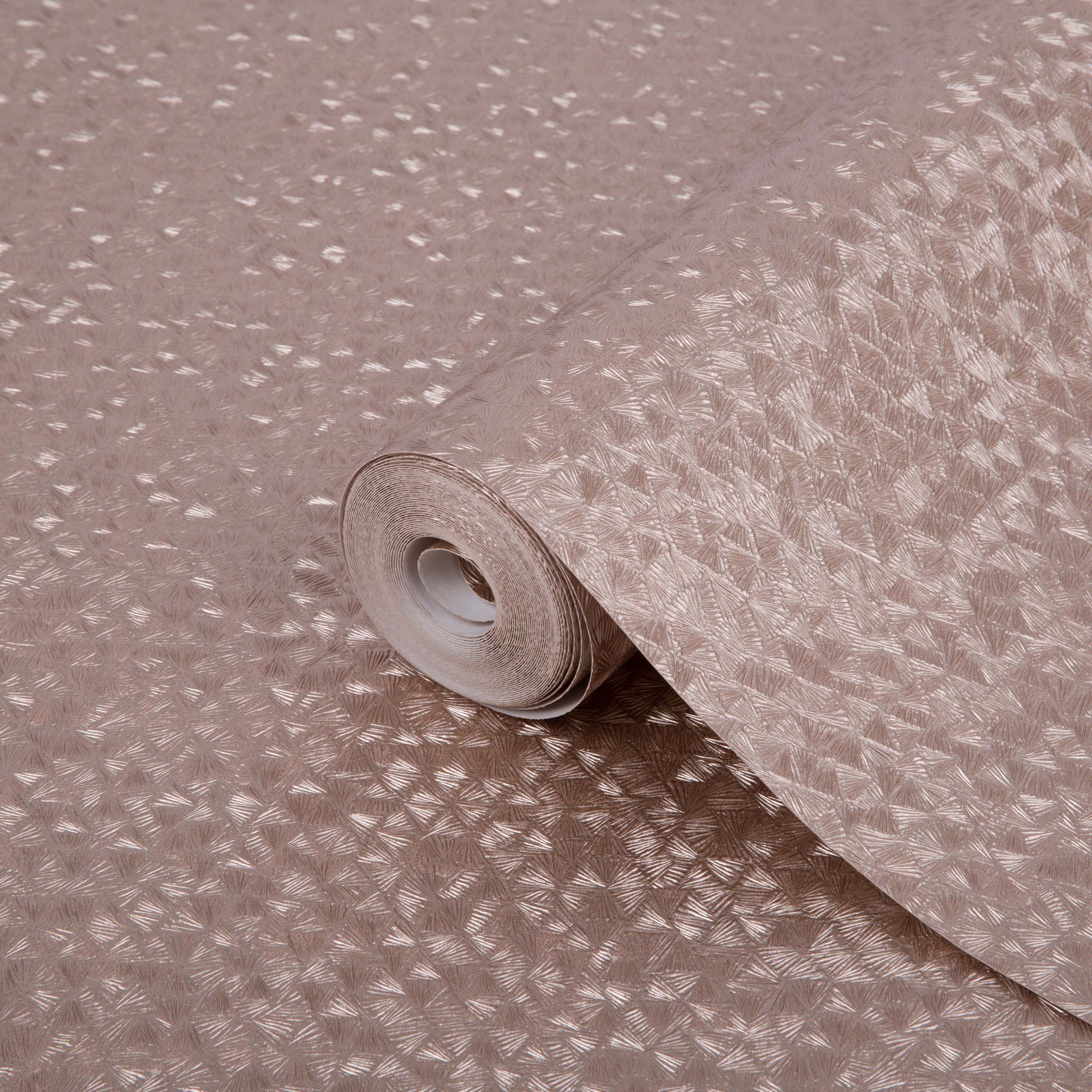 carta da parati glitter oro b & q,beige,tessile,telone,soffitto