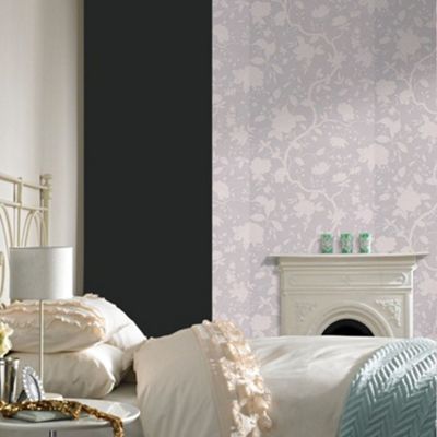 cheap silver wallpaper,room,wall,bedroom,furniture,wallpaper