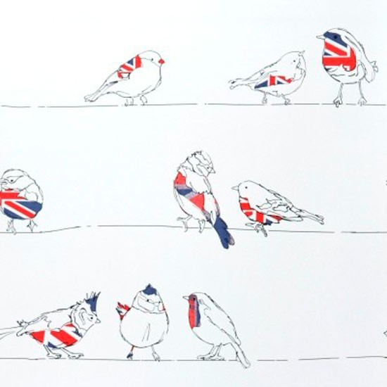 b and q bird wallpaper,bird,line,beak,design,finch
