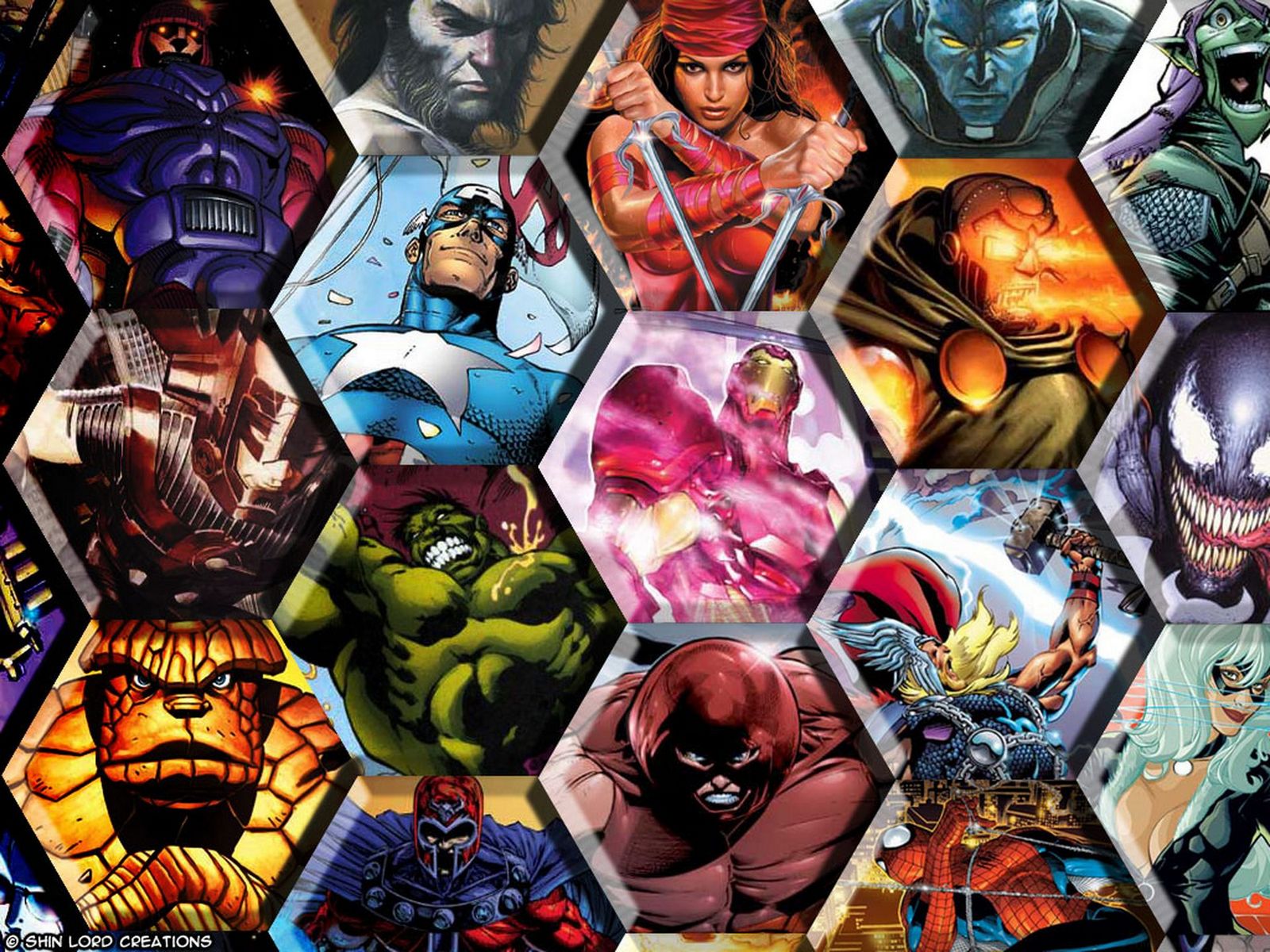 marvel wallpaper b&q,fictional character,superhero,comics,hero,fiction