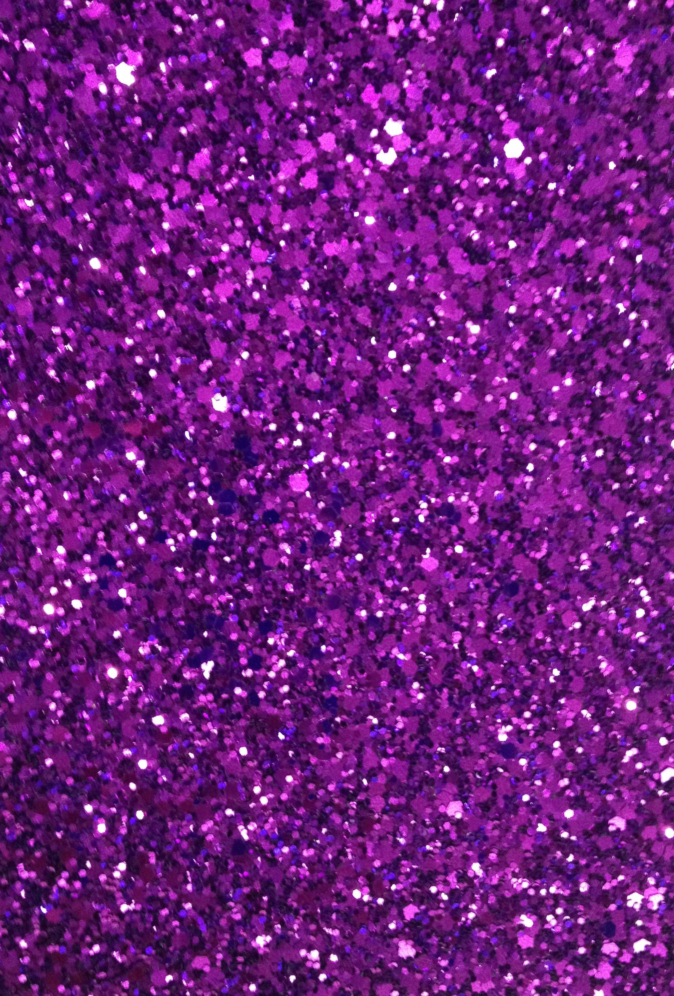 壁のための紫色の壁紙,紫の,バイオレット,きらめき,ピンク,ライラック
