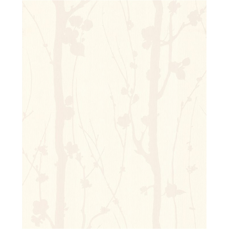 fresco wallpaper b&q,white,beige,wallpaper,line,tree (725213