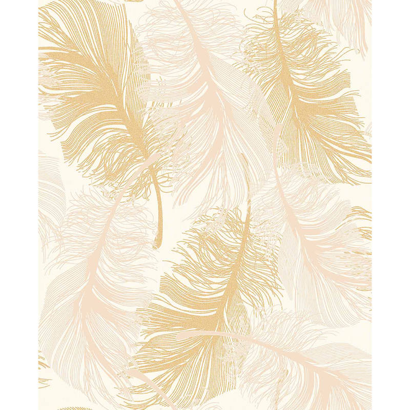 feather wallpaper b&q,feather,white,leaf,beige,plant
