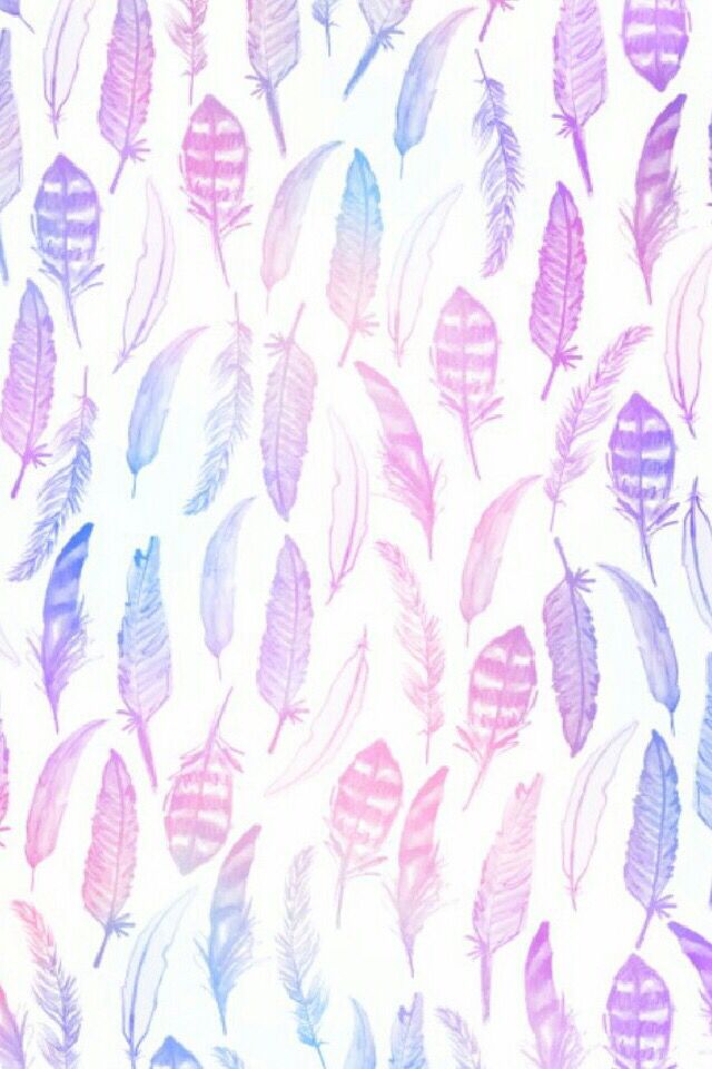 羽の壁紙b＆q,紫の,パターン,ピンク,ライラック,ラベンダー