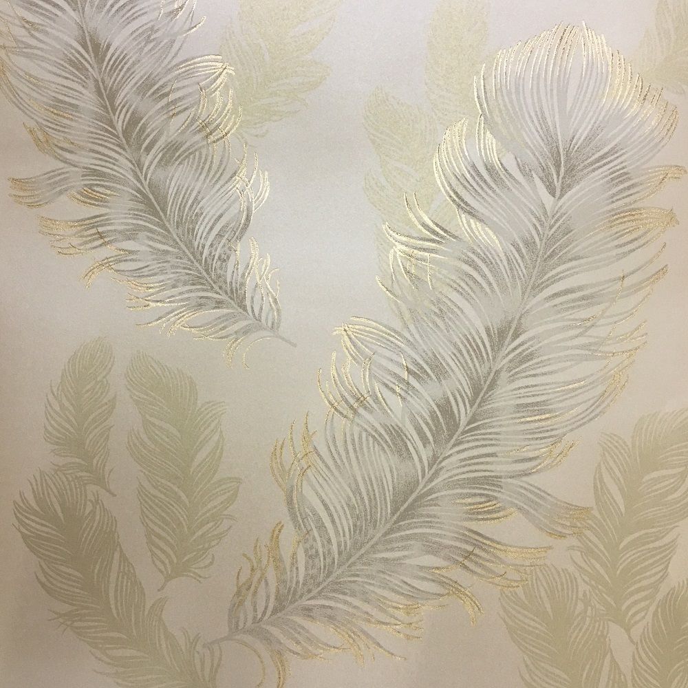 feather wallpaper b&q,feather,quill,white pine,plant,twig