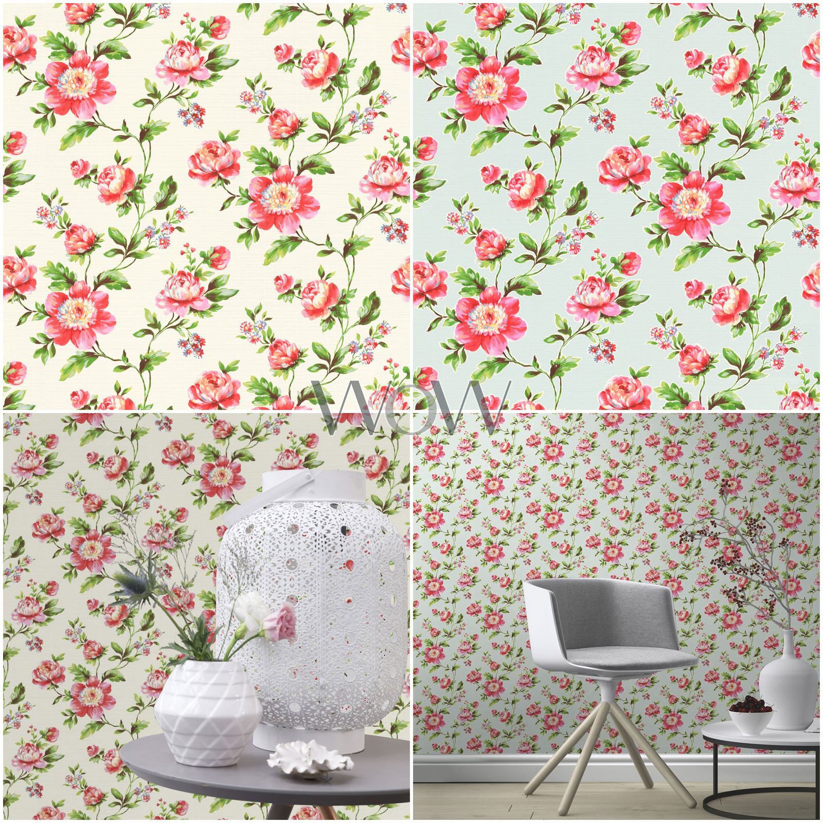shabby chic wallpaper b&q,wallpaper,pink,wall sticker,interior design,pattern