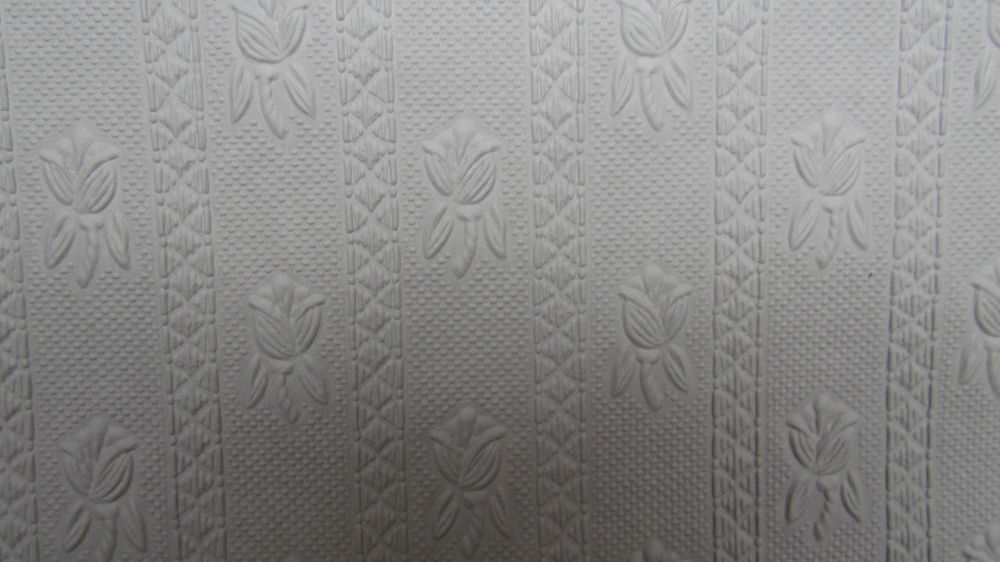 anaglypta wallpaper b&q,pattern,wall,wallpaper,material property
