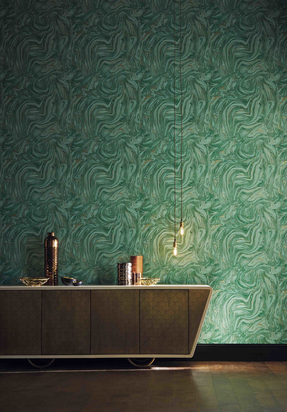 range wallpaper designs,wallpaper,wall,design,room,flooring