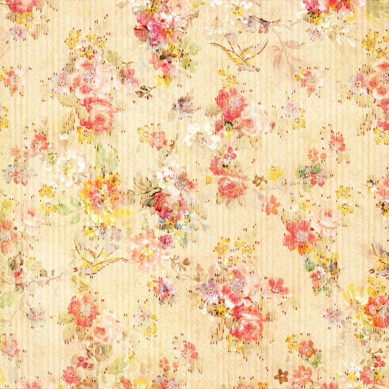 papier peint shabby chic b & q,rose,modèle,fond d'écran,textile,art floral