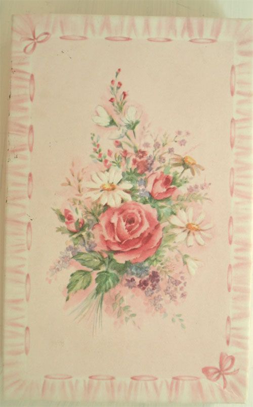 shabby chic wallpaper b&q,pink,garden roses,botany,rose,flower