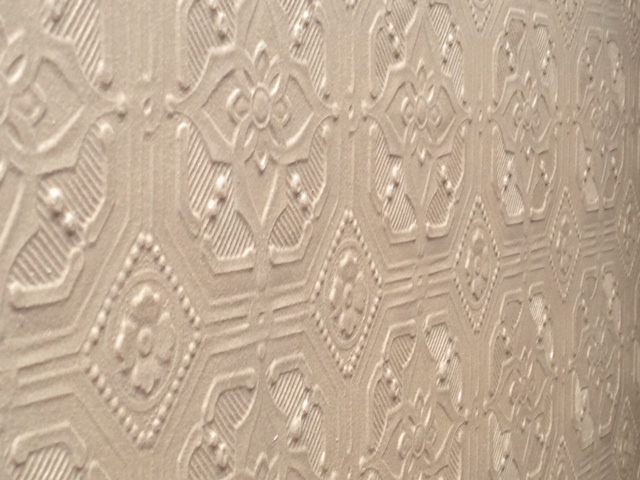 anaglypta wallpaper b&q,pattern,ceiling,plaster,carving,relief (#725459