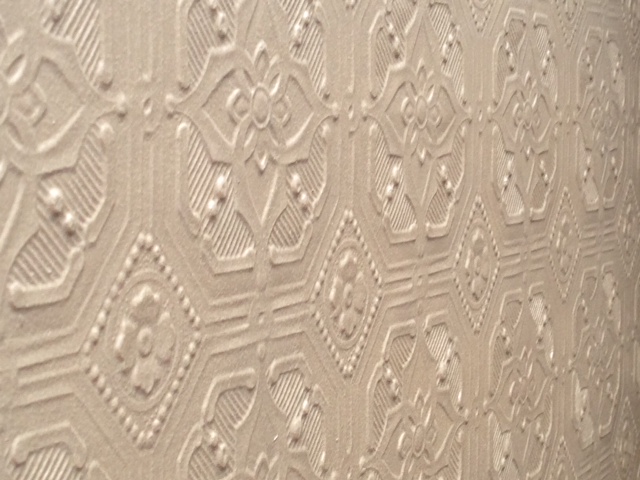 anaglypta wallpaper b & q,muster,decke,gips,carving,linderung