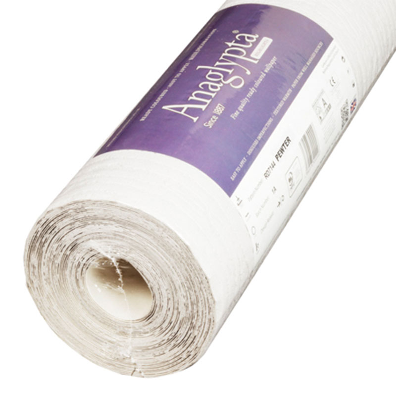 anaglypta wallpaper b&q,material property,magenta (725497) WallpaperUse