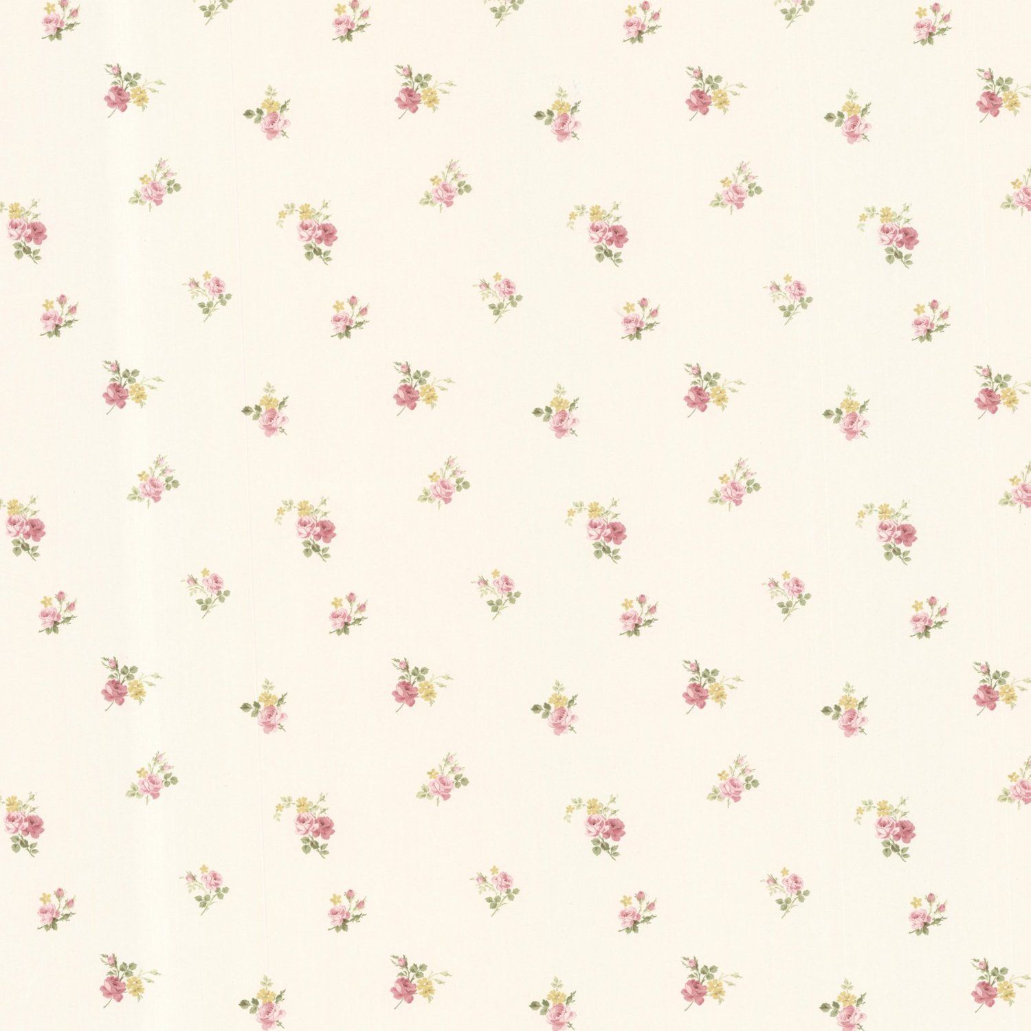 shabby chic wallpaper b&q,pattern,wrapping paper,design,line,beige