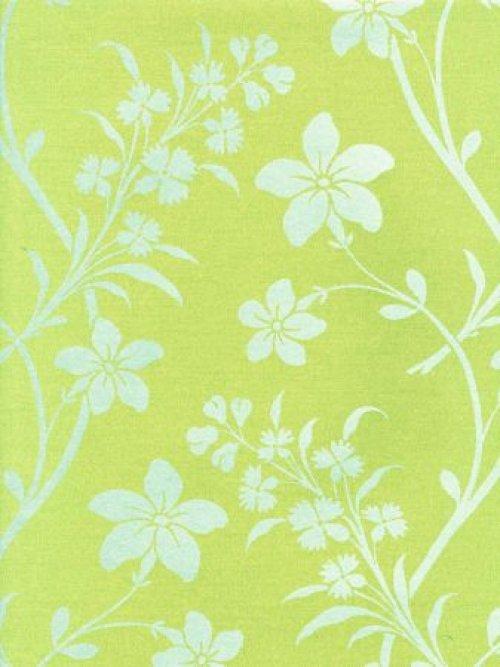 green and silver wallpaper,green,yellow,wrapping paper,wallpaper,pattern