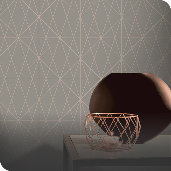 gama de diseños de papel tapiz,esfera,ilustración