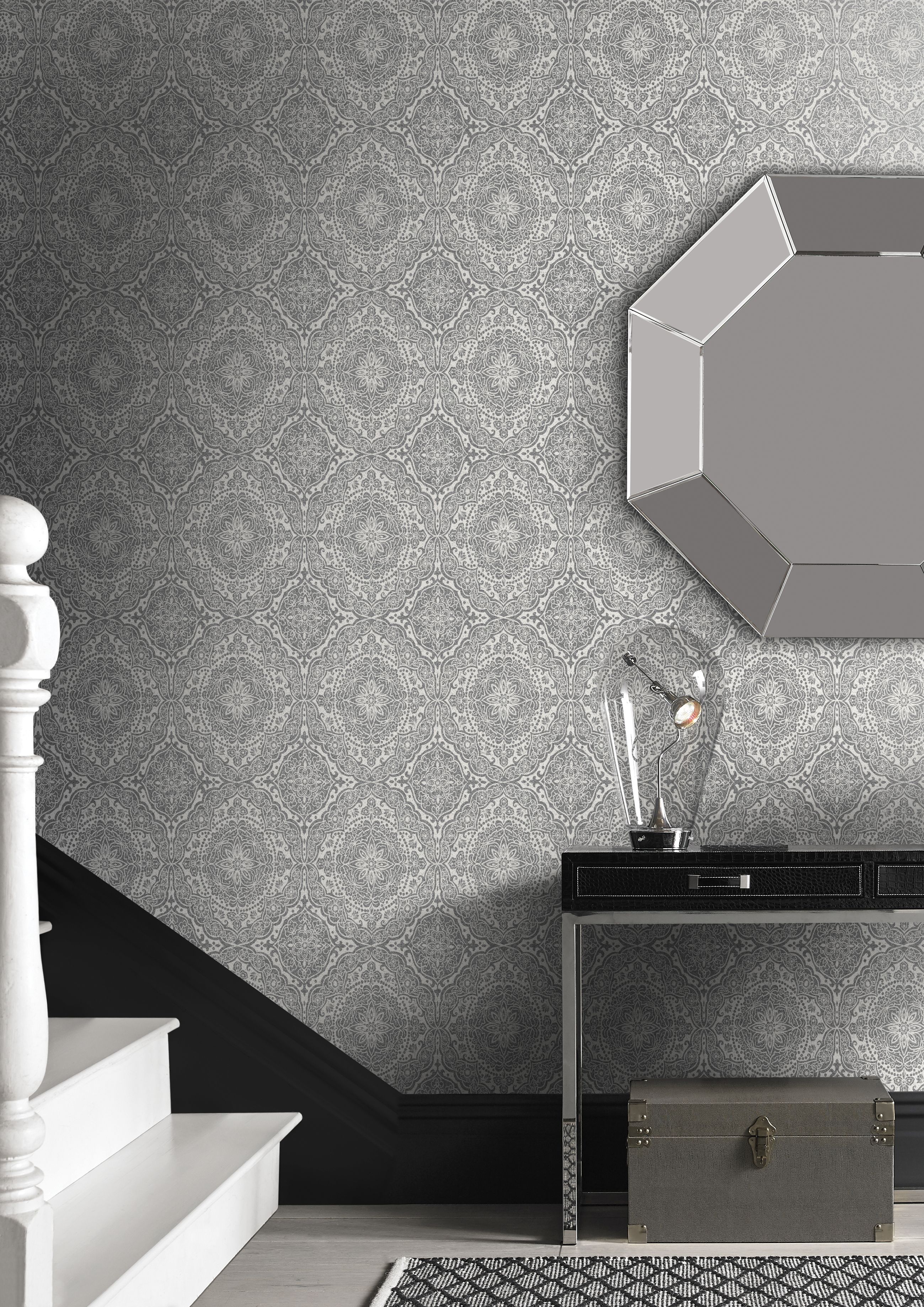 range wallpaper designs,wall,tile,wallpaper,room,interior design