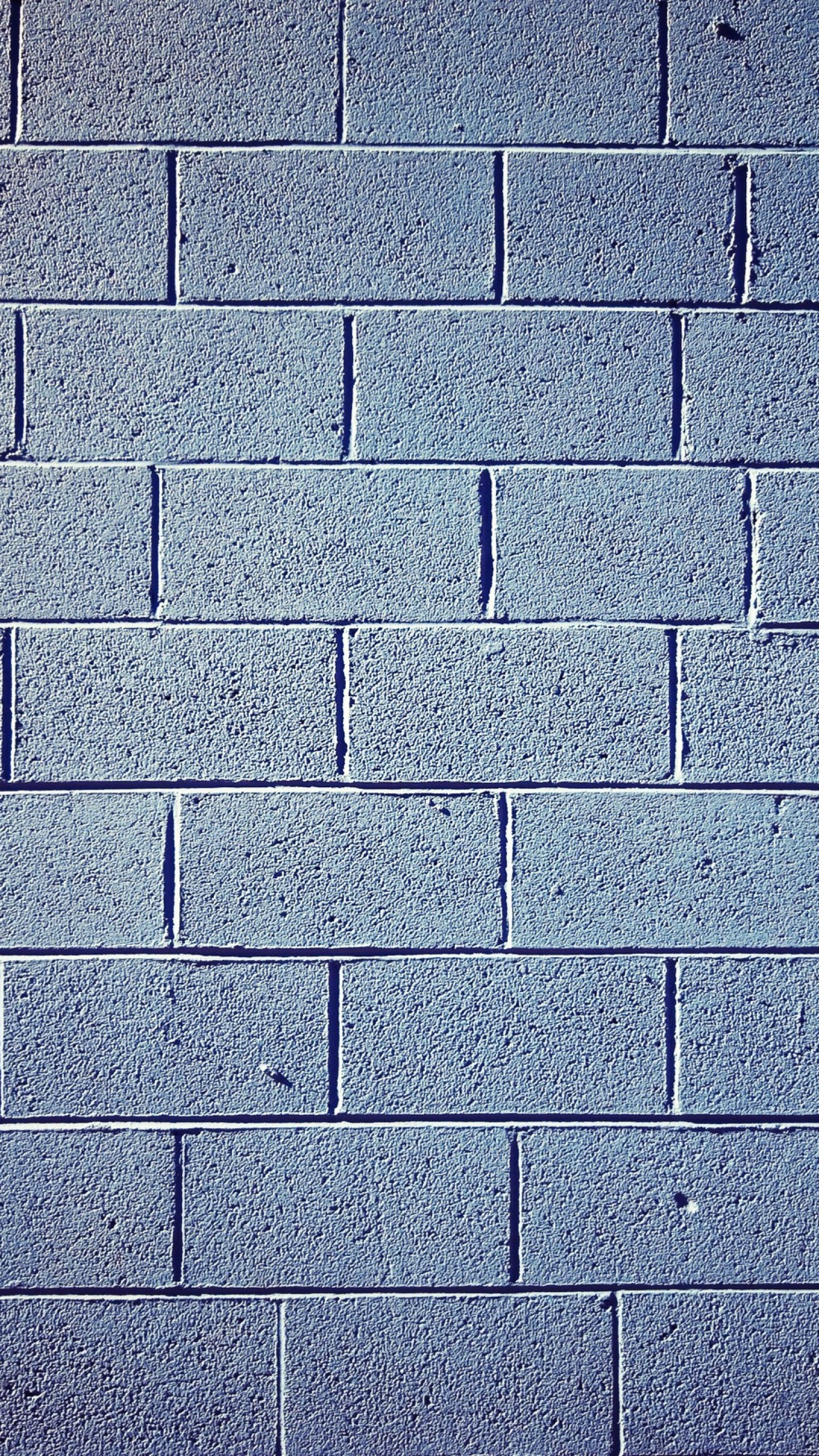 white brick wallpaper b&q,brick,wall,brickwork,line,pattern