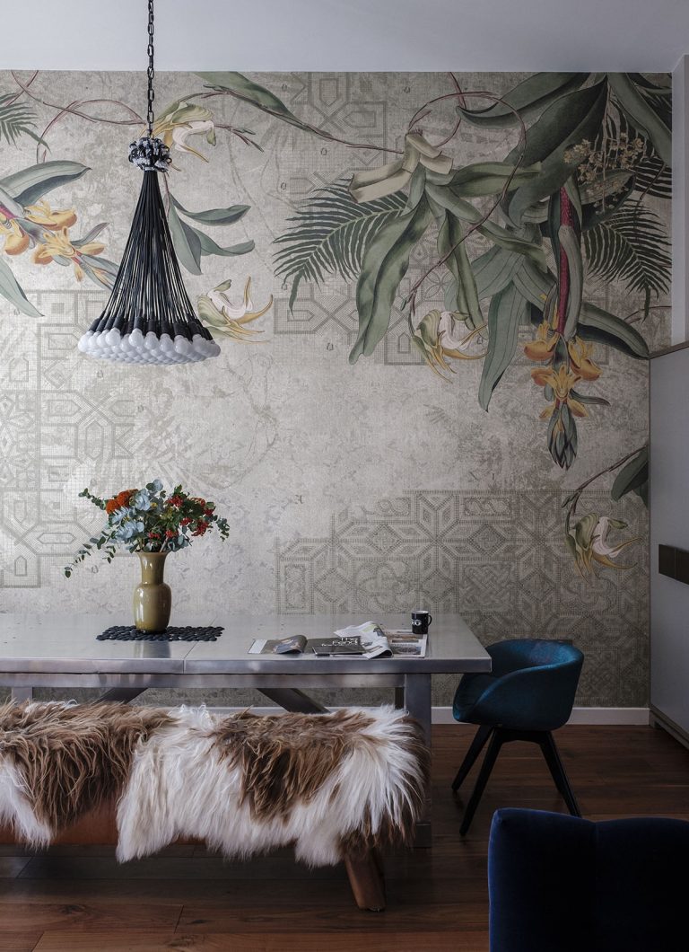range wallpaper designs,zimmer,wand,innenarchitektur,hintergrund,möbel
