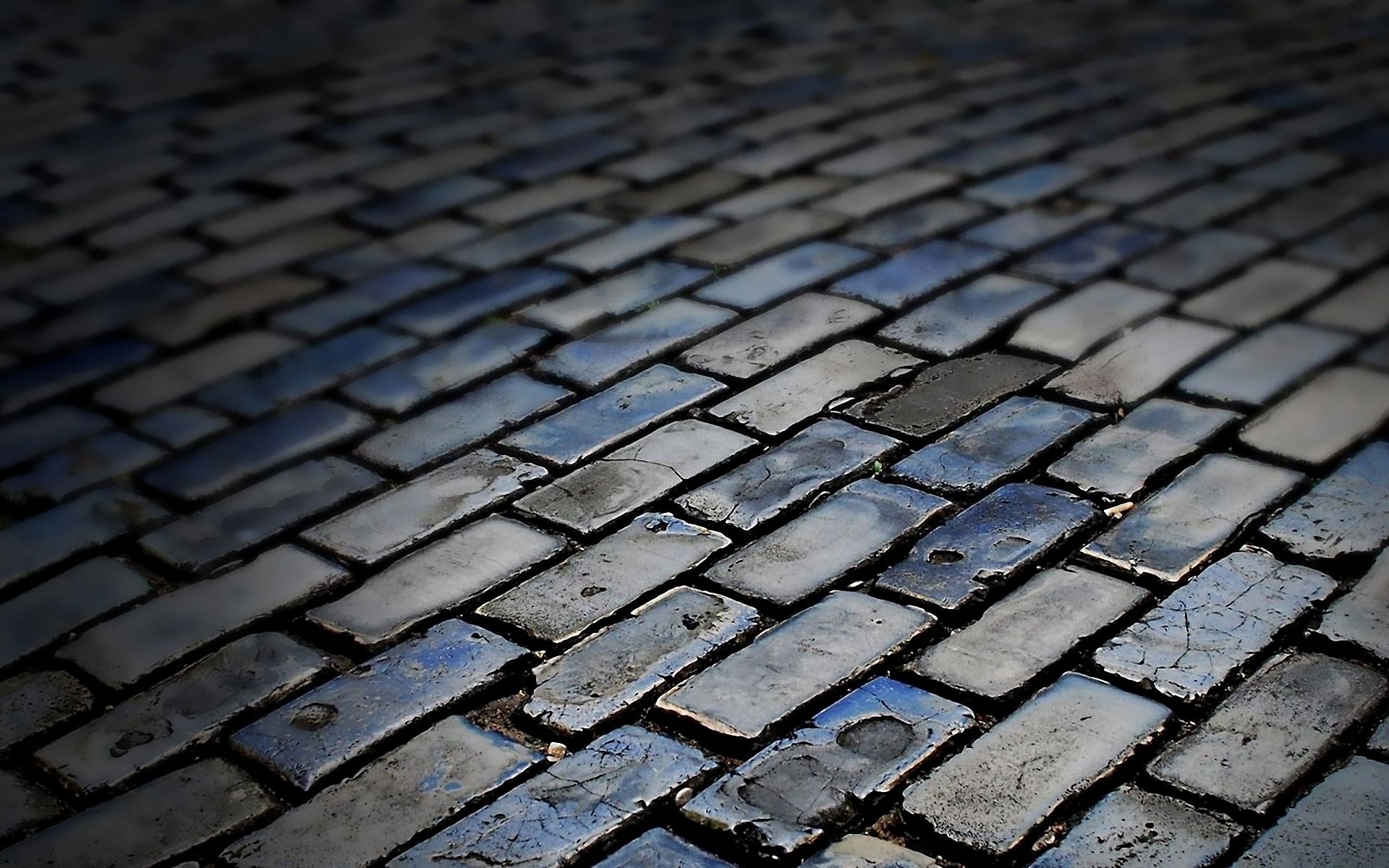 white brick wallpaper b&q,cobblestone,flooring,road surface,brick,tile