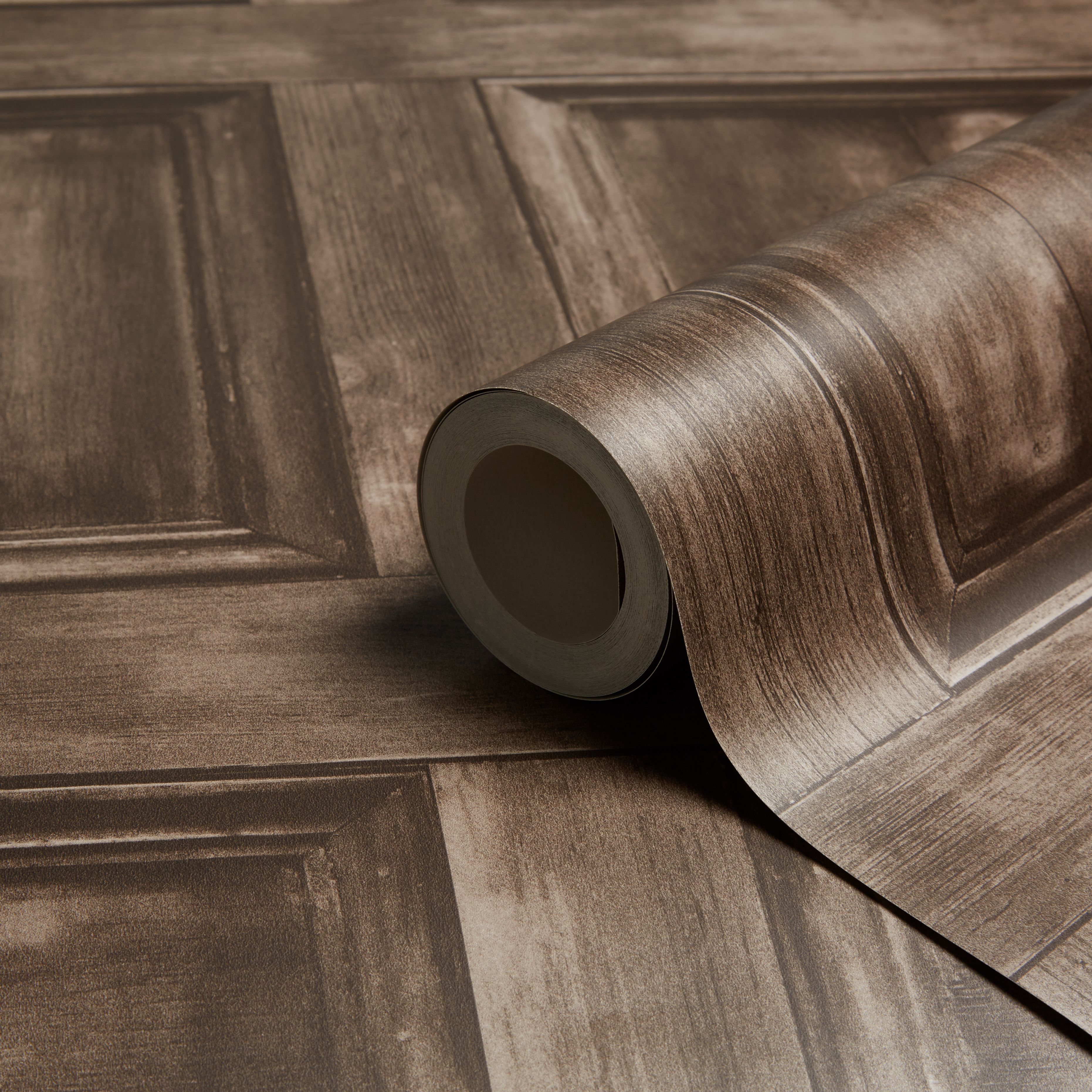 papel tapiz de panel de madera b & q,suelo,madera,piso,metal,madera dura
