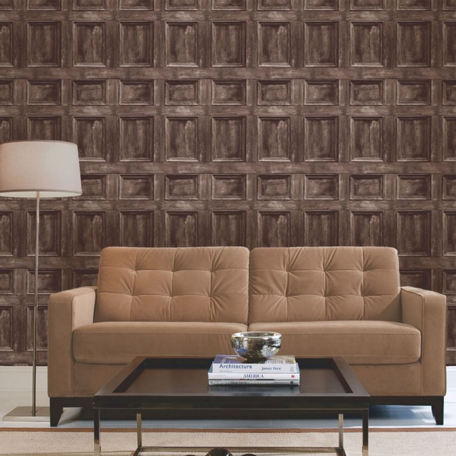 wood panel wallpaper b&q,furniture,couch,living room,wall,room