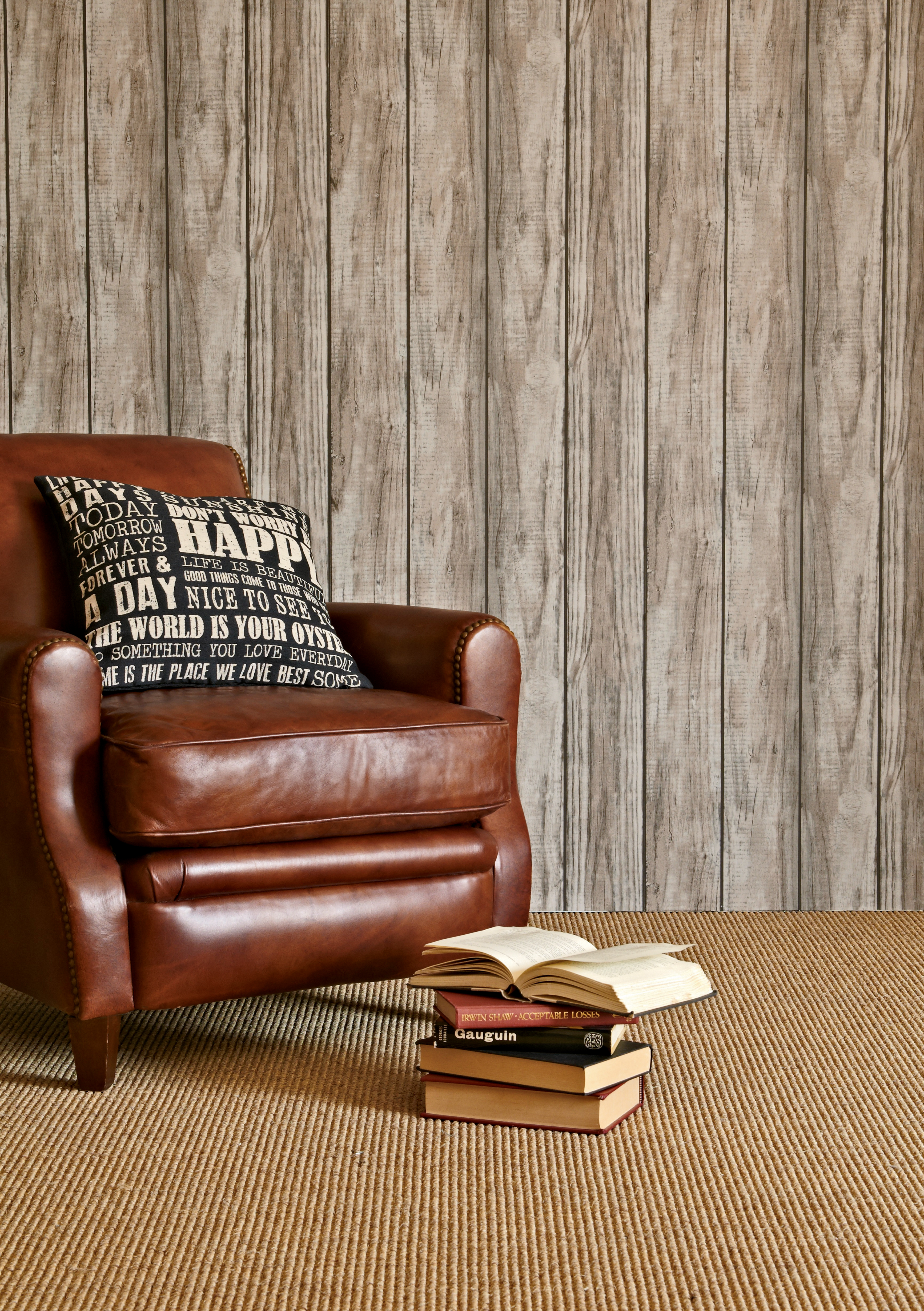 木製パネル壁紙b＆q,家具,褐色,ルーム,リビングルーム,木材