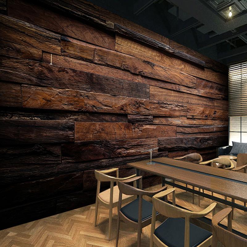 papel tapiz de panel de madera b & q,pared,diseño de interiores,madera,habitación,edificio