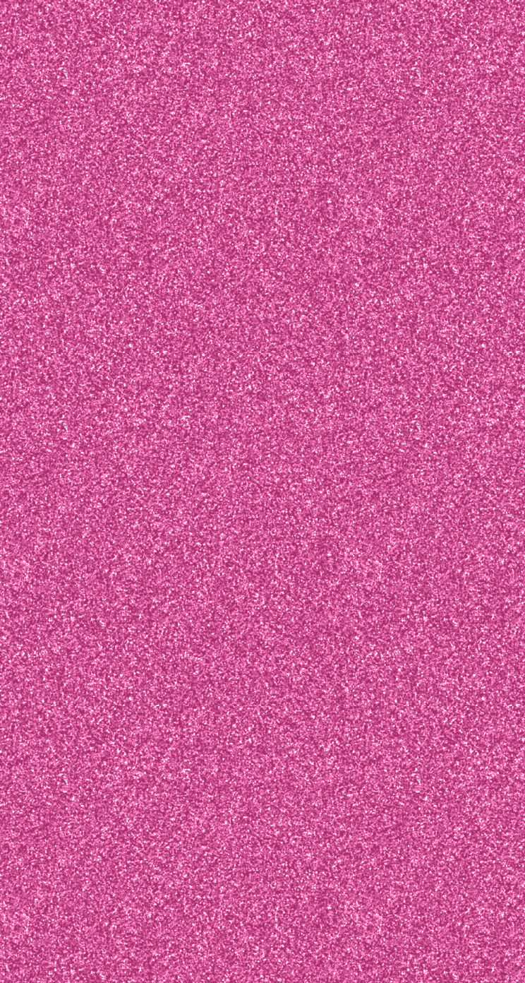 carta da parati glitter rosa b & q,rosa,modello