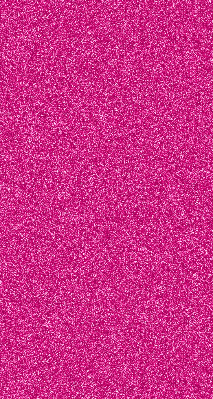 핑크색 반짝이 벽지 b & q,분홍,빨간,무늬,반짝임,직물