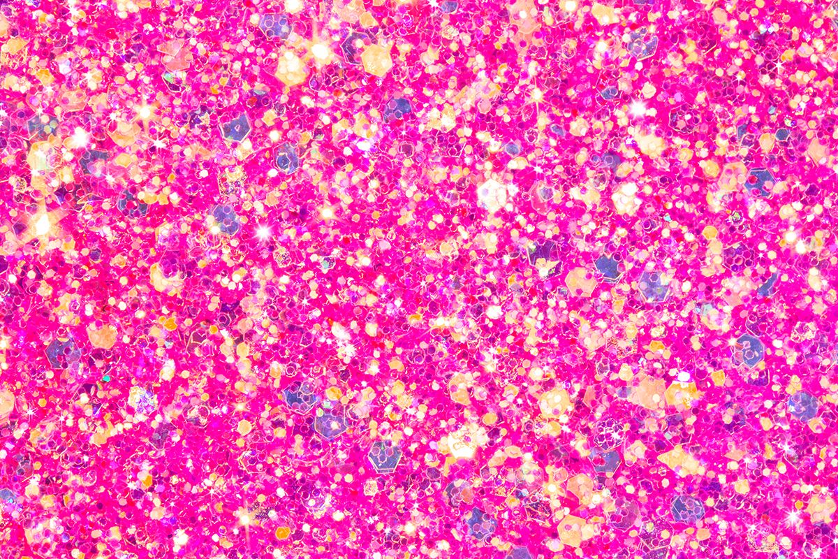 pink glitter wallpaper b&q,pink,glitter,purple,magenta,violet (725758