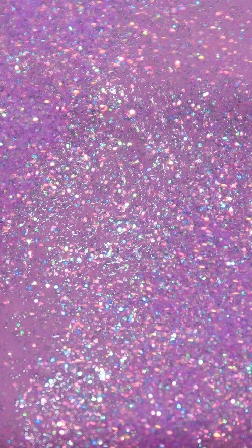 carta da parati glitter rosa b & q,luccichio,rosa,viola,lavanda,viola