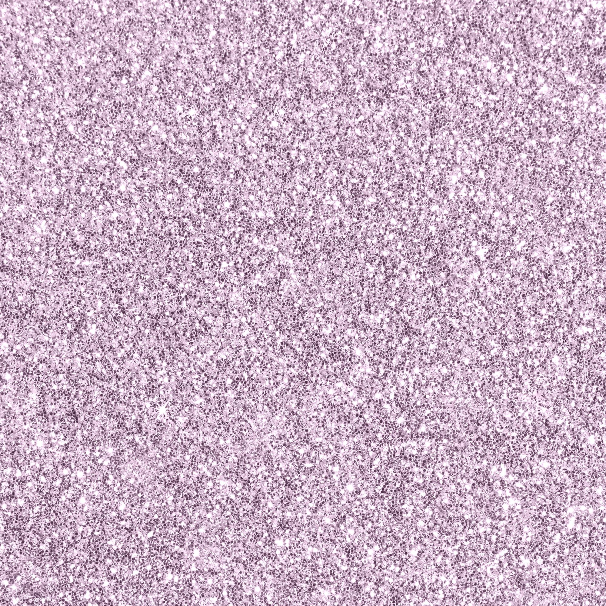 핑크색 반짝이 벽지 b & q,라일락 꽃,라벤더,무늬,은