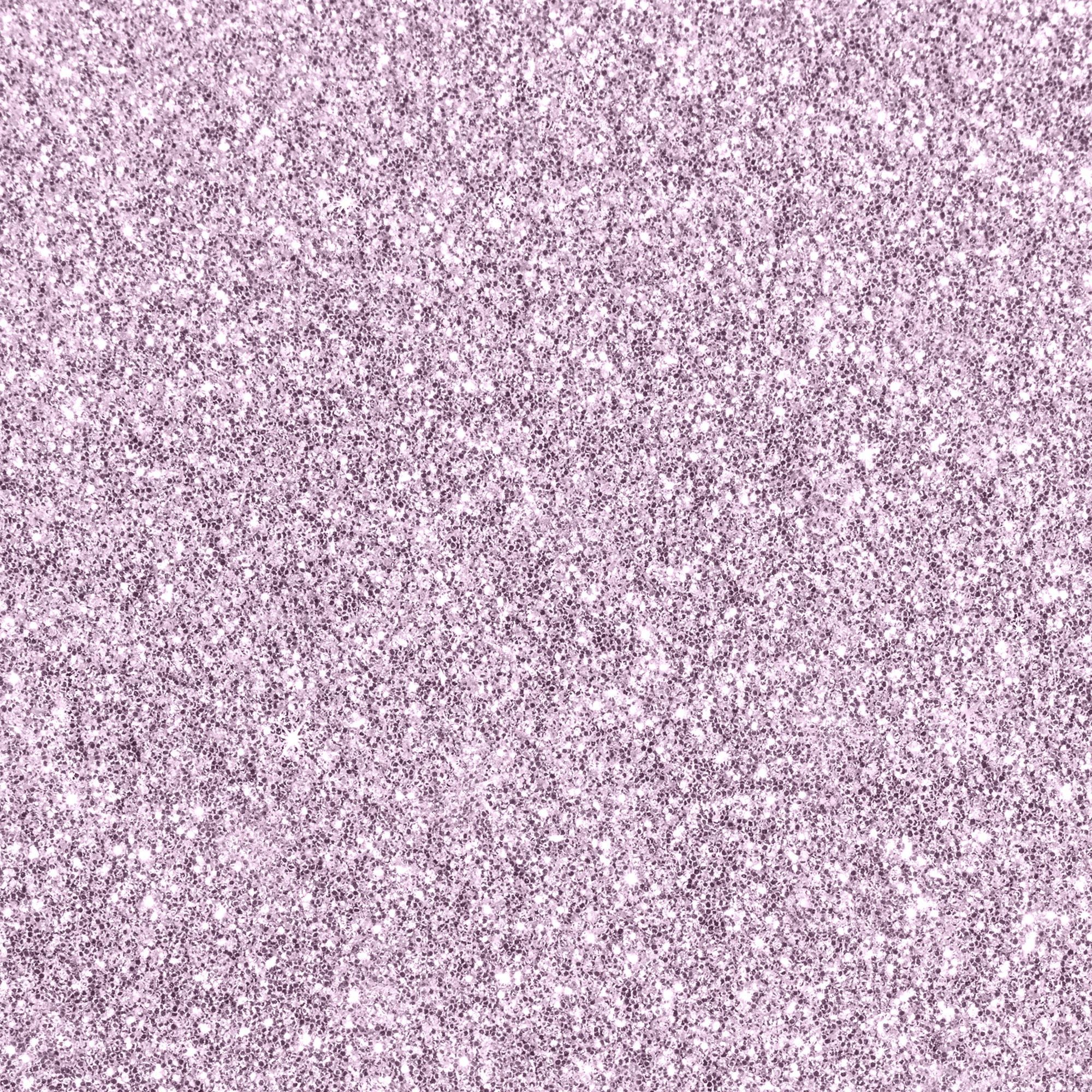 papier peint rose pailleté b & q,lilas,lavande,modèle,argent