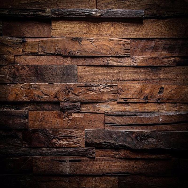 木製パネル壁紙b＆q,木材,壁,広葉樹,褐色,板