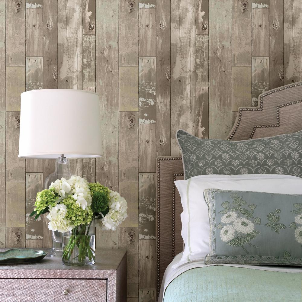 wood panel wallpaper b&q,green,room,wall,wallpaper,furniture (725783