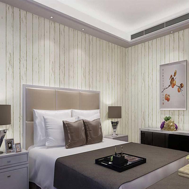 papel tapiz de panel de madera b & q,dormitorio,mueble,habitación,diseño de interiores,cama