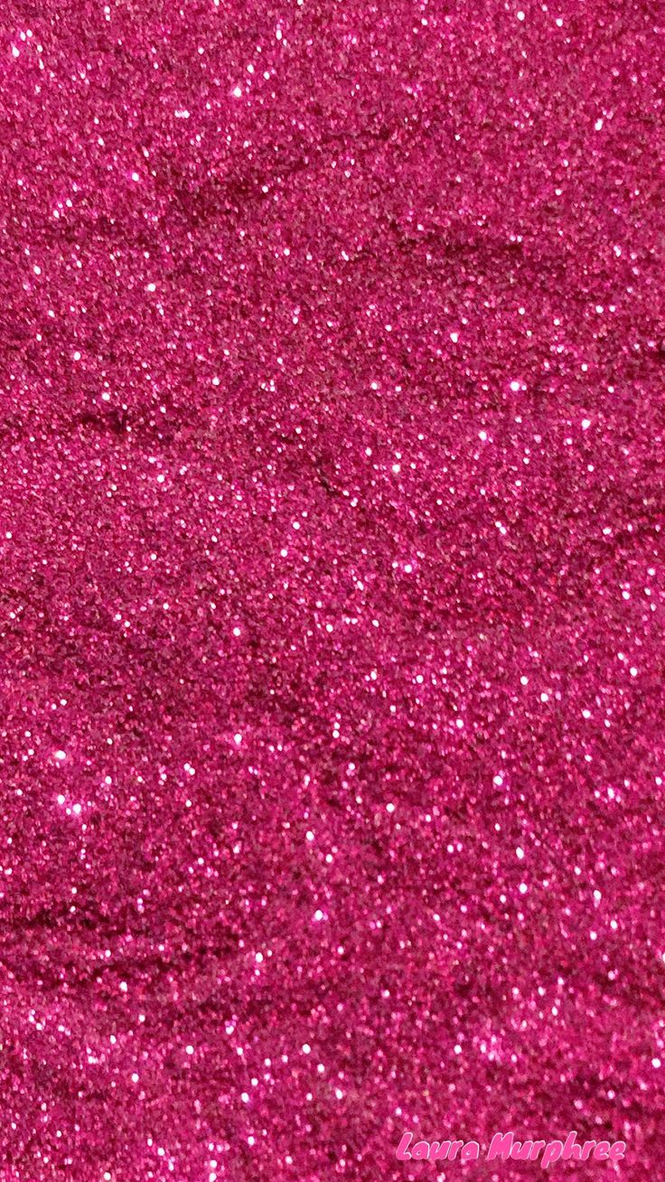 pink glitter wallpaper b&q,pink,glitter,red,magenta,embellishment