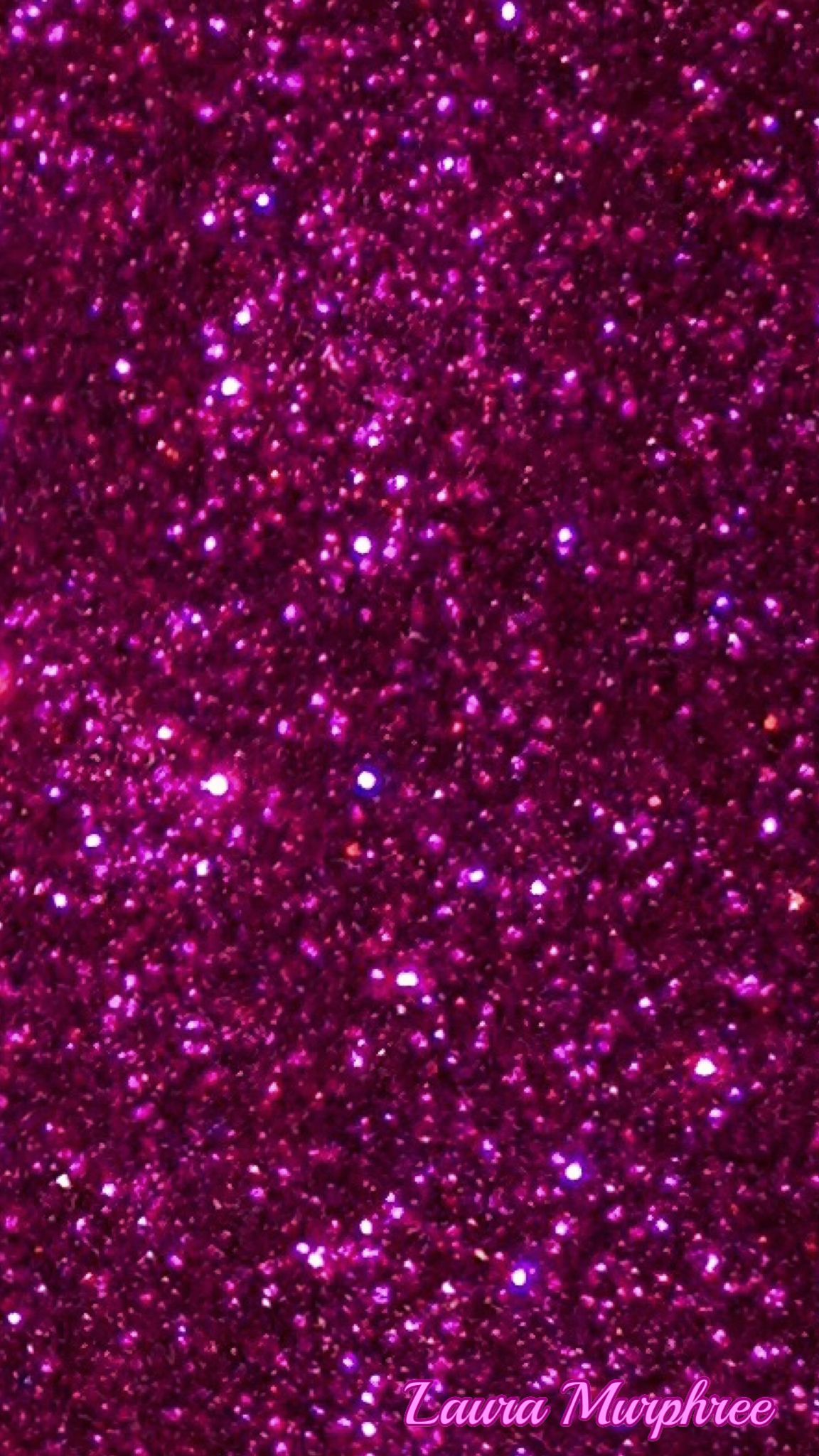 pink glitter wallpaper b&q,glitter,pink,purple,violet,red