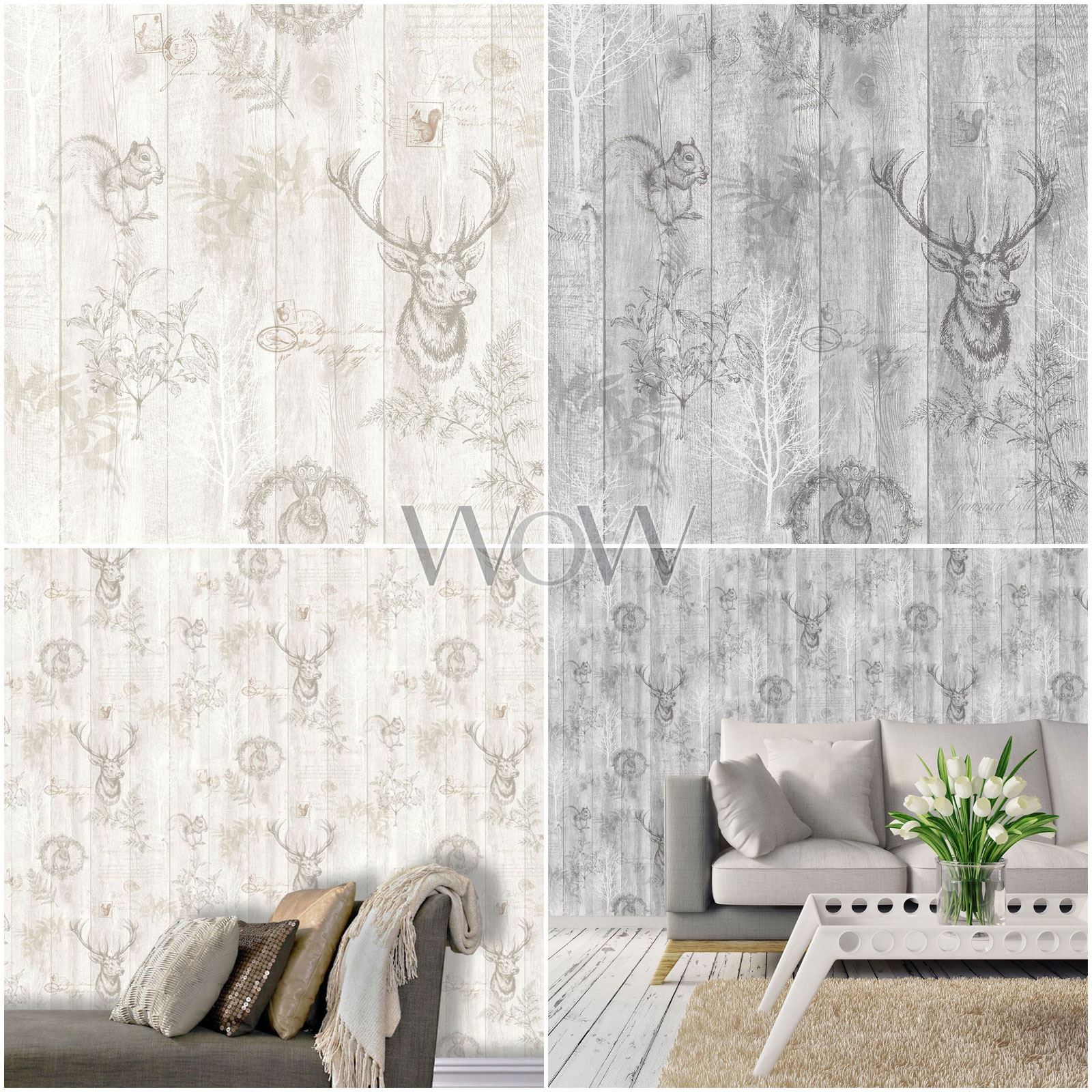 wood panel wallpaper b&q,wallpaper,curtain,interior design,wall,room