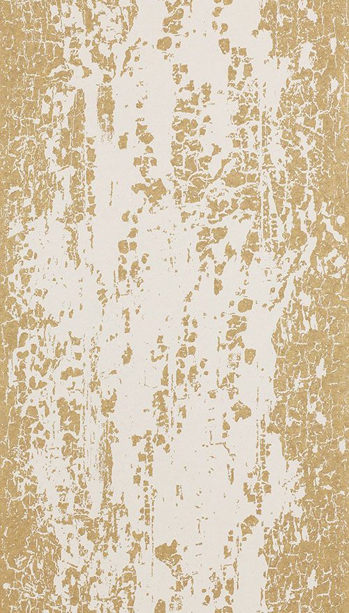 cream and gold wallpaper b&q,brown,beige,tree,wallpaper,plant