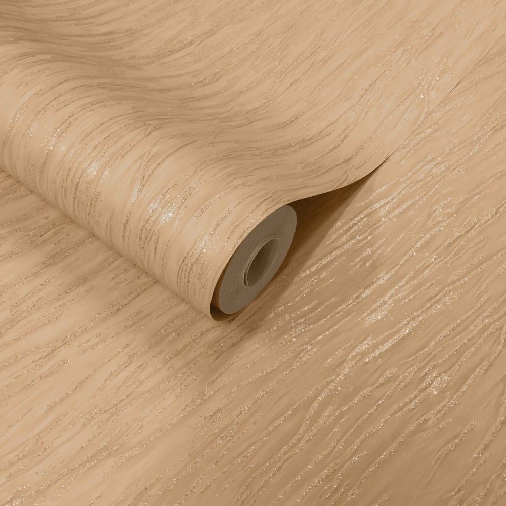 クリームとゴールドの壁紙b＆q,ラミネートフローリング,床,木材,フローリング,広葉樹