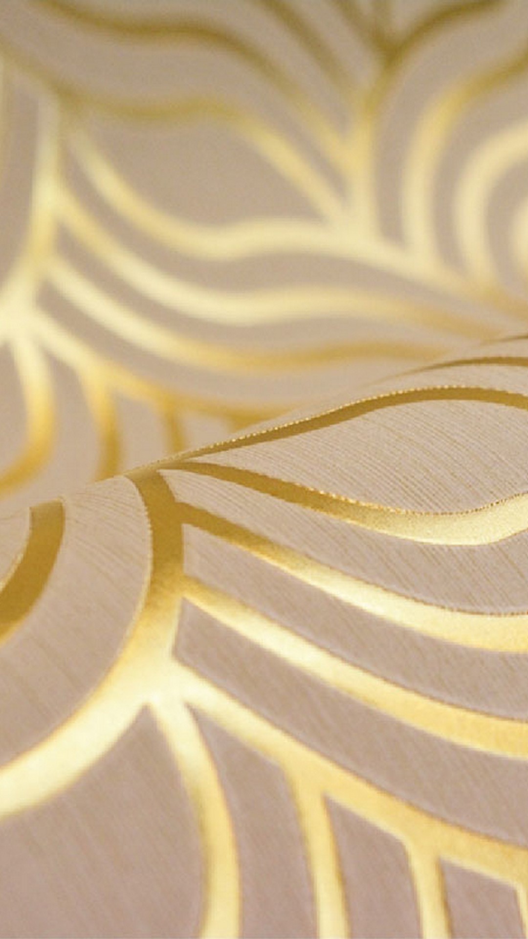 cream and gold wallpaper b&q,yellow,textile,beige,pattern,silk