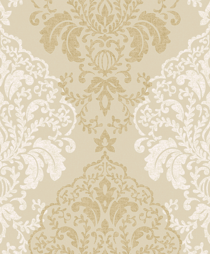 cream and gold wallpaper b&q,pattern,wallpaper,beige,design,visual arts