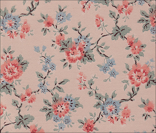 cheap floral wallpaper,pink,pattern,textile,botany,floral design