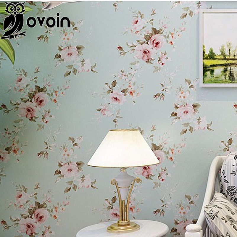 cheap floral wallpaper,wall,lampshade,pink,wallpaper,room