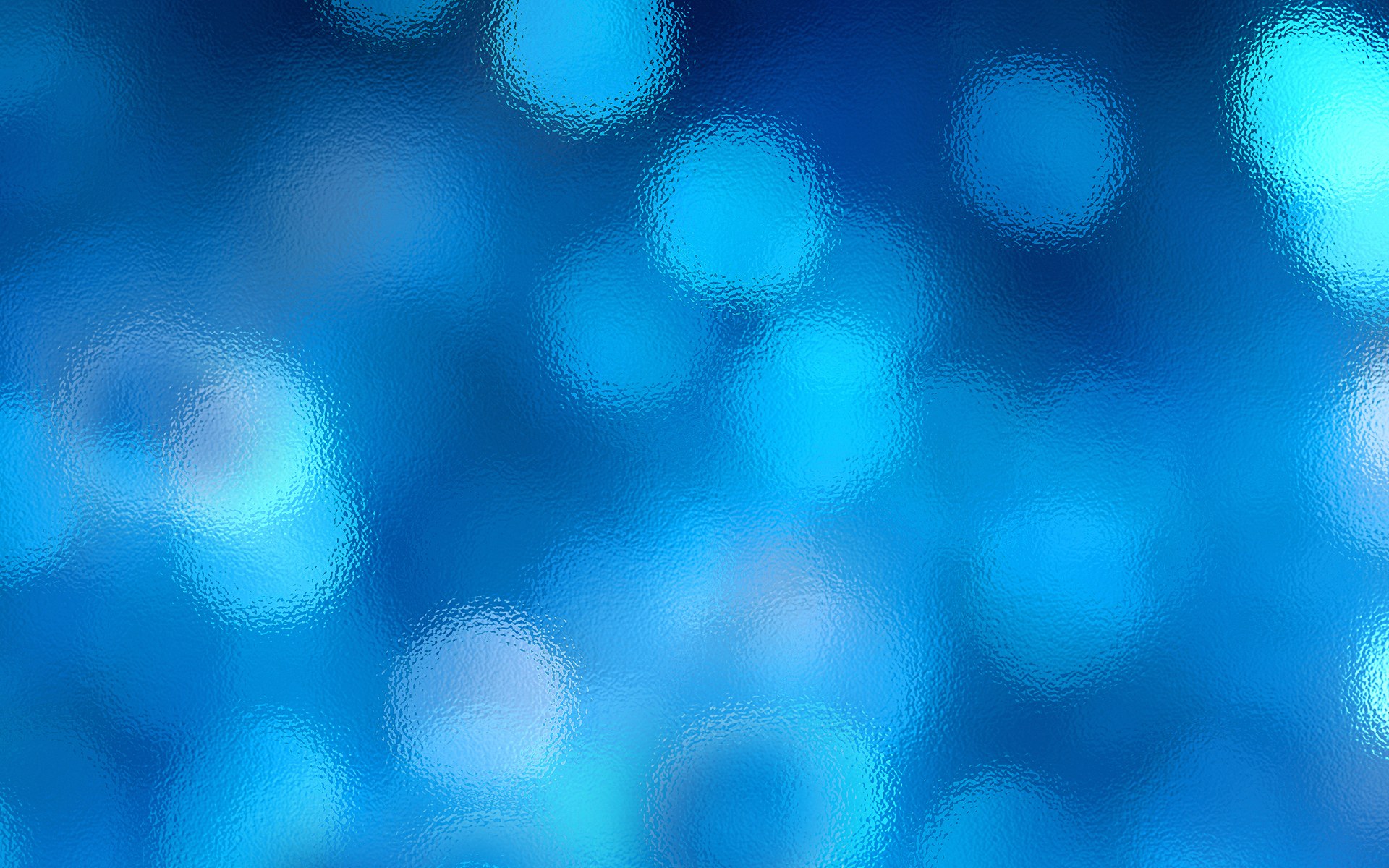 fondo de pantalla azul b & q,azul,agua,turquesa,modelo,azul eléctrico